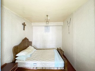 Hotel en venta en Béjar