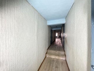 Hotel en venta en Béjar