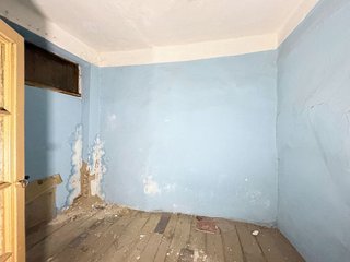 Hotel en venta en Béjar