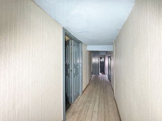 Hotel en venta en Béjar