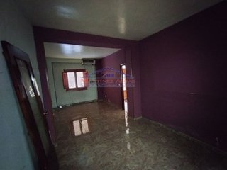 Casa adosada en venta en Huelma