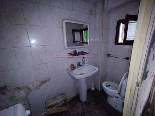 Casa adosada en venta en Huelma