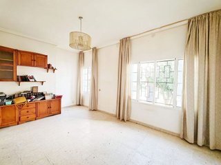 Chalet en venta en Casco Antiguo en Algeciras