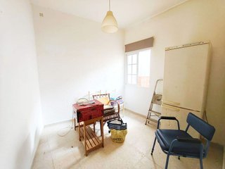 Chalet en venta en Casco Antiguo en Algeciras
