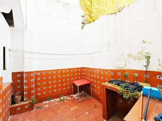 Chalet en venta en Casco Antiguo en Algeciras
