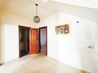 Chalet en venta en Casco Antiguo en Algeciras