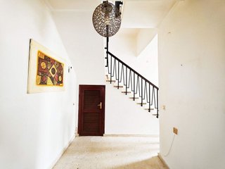 Chalet en venta en Casco Antiguo en Algeciras