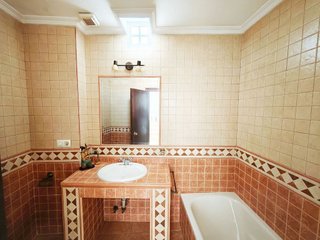 Chalet en venta en Casco Antiguo en Algeciras