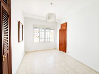 Chalet en venta en Casco Antiguo en Algeciras