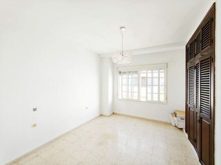 Chalet en venta en Casco Antiguo en Algeciras