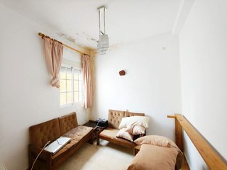 Chalet en venta en Casco Antiguo en Algeciras
