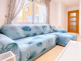 Piso en venta en Carranque - Haza Cuevas en Málaga