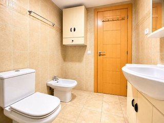 Piso en venta en Carranque - Haza Cuevas en Málaga