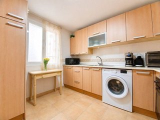 Piso en venta en Carranque - Haza Cuevas en Málaga
