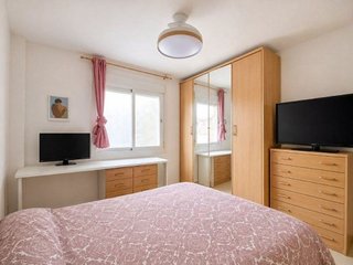 Piso en venta en Carranque - Haza Cuevas en Málaga