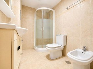 Piso en venta en Carranque - Haza Cuevas en Málaga