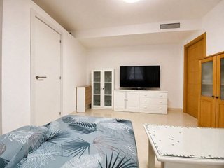 Piso en venta en Carranque - Haza Cuevas en Málaga