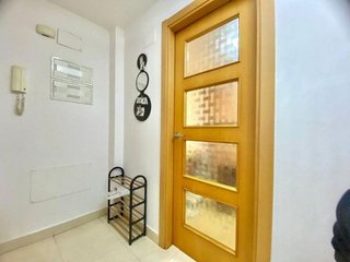 Piso en venta en Carranque - Haza Cuevas en Málaga