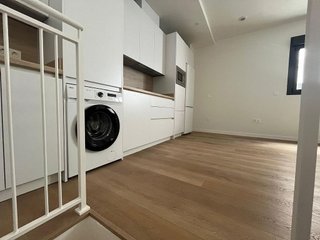 Dúplex en venta en Conde de Ureña - Monte Gibralfaro en Málaga