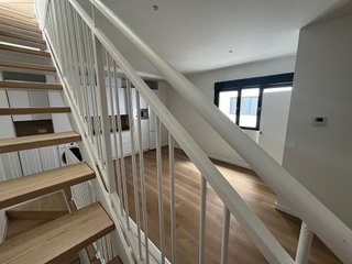 Dúplex en venta en Conde de Ureña - Monte Gibralfaro en Málaga
