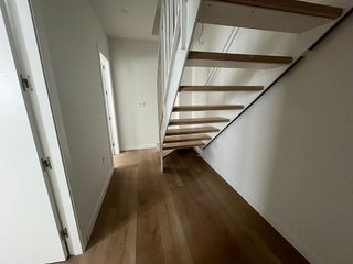 Dúplex en venta en Conde de Ureña - Monte Gibralfaro en Málaga