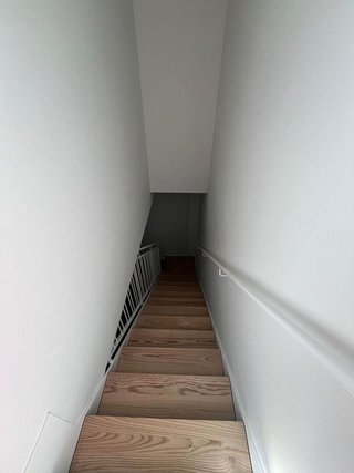 Dúplex en venta en Conde de Ureña - Monte Gibralfaro en Málaga