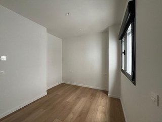Dúplex en venta en Conde de Ureña - Monte Gibralfaro en Málaga