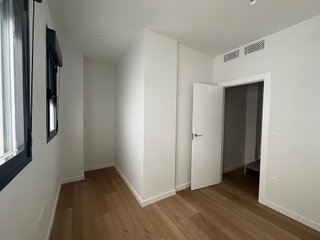 Dúplex en venta en Conde de Ureña - Monte Gibralfaro en Málaga