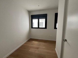 Dúplex en venta en Conde de Ureña - Monte Gibralfaro en Málaga