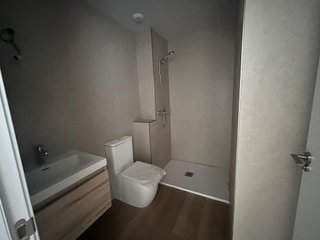 Dúplex en venta en Conde de Ureña - Monte Gibralfaro en Málaga