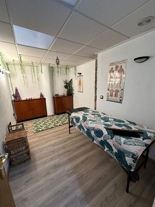 Local comercial en venta en Pont Nou - Corazón de Jesús en Elche