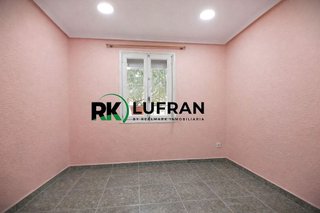 Piso en venta en Ciudad Jardín en Alicante