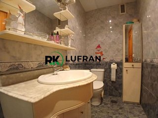 Piso en venta en Ciudad Jardín en Alicante