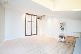 Dúplex en venta en Zona Centro - Ayuntamiento en Pinto
