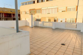 Piso en venta en Guanarteme en Palmas de Gran Canaria(Las)