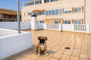 Piso en venta en Guanarteme en Palmas de Gran Canaria(Las)