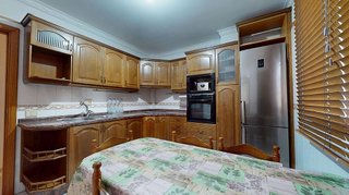 Piso en venta en Guanarteme en Palmas de Gran Canaria(Las)