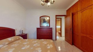 Piso en venta en Guanarteme en Palmas de Gran Canaria(Las)