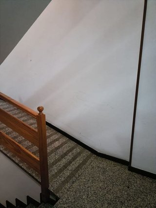 Piso en venta en Guanarteme en Palmas de Gran Canaria(Las)