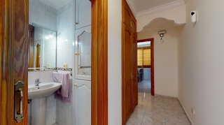 Piso en venta en Guanarteme en Palmas de Gran Canaria(Las)