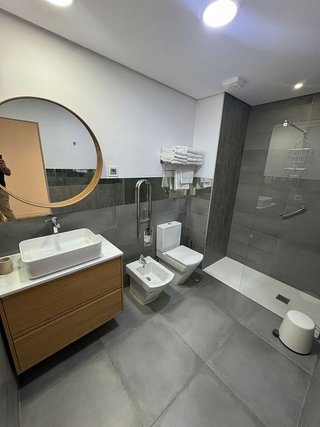 Piso en venta en Santa Catalina - Canteras en Palmas de Gran Canaria(Las)