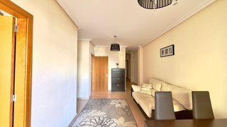 Piso en venta en Centro en Torrevieja