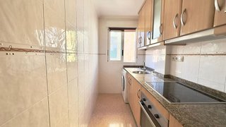 Piso en venta en Centro en Torrevieja