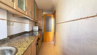Piso en venta en Centro en Torrevieja