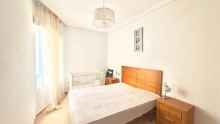 Piso en venta en Centro en Torrevieja