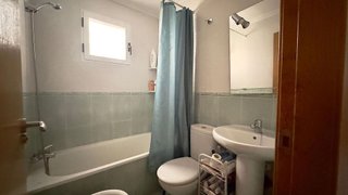 Piso en venta en Centro en Torrevieja
