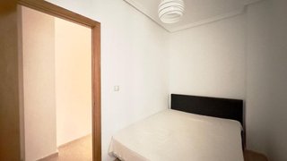 Piso en venta en Centro en Torrevieja