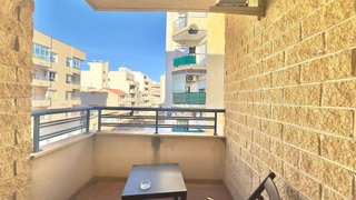 Piso en venta en Centro en Torrevieja
