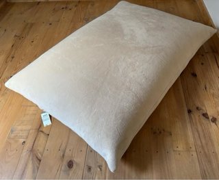 Puff Zara Home