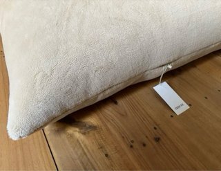 Puff Zara Home